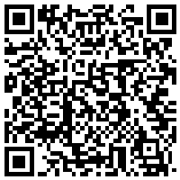 QR Code for bitcoin:bitcoin:bitcoin:bitcoin:bitcoin:bitcoin:bitcoin:dash:Xj4wNaw4UxbH5KFSy5ExtWeKPLFq6PgCrv