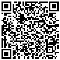 QR Code for bitcoin:bitcoin:bitcoin:bitcoin:bitcoin:bitcoin:bitcoin:dash:Xj4xkfGSegF8t9ErmgbuR8kHQuRMHFfCL2