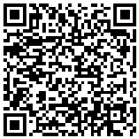 QR Code for bitcoin:bitcoin:bitcoin:bitcoin:bitcoin:bitcoin:bitcoin:dash:Xj4xqBwrHiheTwNu7WFPhe5F8F6e6oB2L1