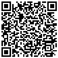 QR Code for bitcoin:bitcoin:bitcoin:bitcoin:bitcoin:bitcoin:bitcoin:dash:Xj4y1eGekkPYEvfBrd2EWWY2pgdDuPMv6x