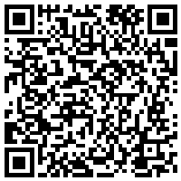 QR Code for bitcoin:bitcoin:bitcoin:bitcoin:bitcoin:bitcoin:bitcoin:dash:Xj4yyyDtsFTnCDCTYXNDXdbMdZ96fChcQd