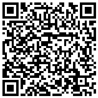QR Code for bitcoin:bitcoin:bitcoin:bitcoin:bitcoin:bitcoin:bitcoin:dash:Xj519vemxUnx1cYmcmoUpEDShbq2Vtht2g