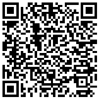 QR Code for bitcoin:bitcoin:bitcoin:bitcoin:bitcoin:bitcoin:bitcoin:dash:Xj53BFCbC3rowFSUbscta7dBnKiMdMRX26