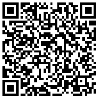 QR Code for bitcoin:bitcoin:bitcoin:bitcoin:bitcoin:bitcoin:bitcoin:dash:Xj53C9DCciX4GCpqbkZPYCcY2mJ1PR87Fw