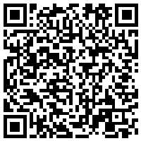 QR Code for bitcoin:bitcoin:bitcoin:bitcoin:bitcoin:bitcoin:bitcoin:dash:Xj53XafMDPdew8uj43iTMtt8xvmBj8zbAp