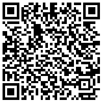 QR Code for bitcoin:bitcoin:bitcoin:bitcoin:bitcoin:bitcoin:bitcoin:dash:Xj53mwMT7CaV9yLEUcK1QK77eCsD8RRJyx