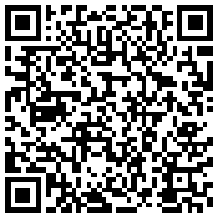 QR Code for bitcoin:bitcoin:bitcoin:bitcoin:bitcoin:bitcoin:bitcoin:dash:Xj54tkGPmD8Q9dsg5WQDRACtHYSutEiWFD