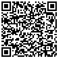 QR Code for bitcoin:bitcoin:bitcoin:bitcoin:bitcoin:bitcoin:bitcoin:dash:Xj55be3DV4YKdVkG1kVFawkj5aruWJ1P7f