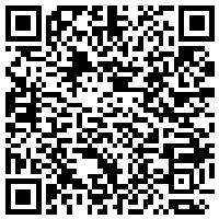 QR Code for bitcoin:bitcoin:bitcoin:bitcoin:bitcoin:bitcoin:bitcoin:dash:Xj56ALxcFEGeHKTeAxBJD2wj6urcxca7aC