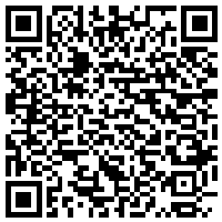 QR Code for bitcoin:bitcoin:bitcoin:bitcoin:bitcoin:bitcoin:bitcoin:dash:Xj56oPNDGi2LfPZaRprxj4dbAAYyGhU2Hn