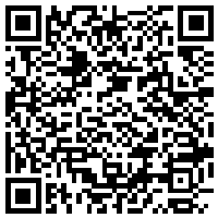 QR Code for bitcoin:bitcoin:bitcoin:bitcoin:bitcoin:bitcoin:bitcoin:dash:Xj5AFfeHRcVEKwdx5MXvbta5SwMck94YfT