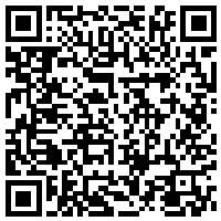 QR Code for bitcoin:bitcoin:bitcoin:bitcoin:bitcoin:bitcoin:bitcoin:dash:Xj5AWBm8zeHC2b7GKCkduSyTSNwGknjn7j
