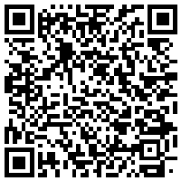 QR Code for bitcoin:bitcoin:bitcoin:bitcoin:bitcoin:bitcoin:bitcoin:dash:Xj5CgUiAVdf7HeJBrPQuM5X593PCFrcP8J