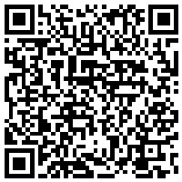 QR Code for bitcoin:bitcoin:bitcoin:bitcoin:bitcoin:bitcoin:bitcoin:dash:Xj5DHaVfMVCYnWBbPbAthMsWKYC6PMMCyp
