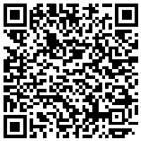 QR Code for bitcoin:bitcoin:bitcoin:bitcoin:bitcoin:bitcoin:bitcoin:dash:Xj5EWLyL1hTUJSHzxhWKscJSa2WELzEnWW