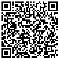 QR Code for bitcoin:bitcoin:bitcoin:bitcoin:bitcoin:bitcoin:bitcoin:dash:Xj5EhWS3qi7UEMNyHbkccNAnCYRYNEPcHp