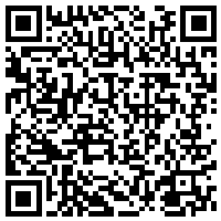 QR Code for bitcoin:bitcoin:bitcoin:bitcoin:bitcoin:bitcoin:bitcoin:dash:Xj5FGfzNkSTKzNbBGWCLNceAxMBTAaaCsN