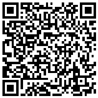 QR Code for bitcoin:bitcoin:bitcoin:bitcoin:bitcoin:bitcoin:bitcoin:dash:Xj5FRMaP7ckyPwk5PrAMsfkoftaFdmDeZF