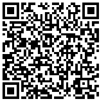 QR Code for bitcoin:bitcoin:bitcoin:bitcoin:bitcoin:bitcoin:bitcoin:dash:Xj5FVuskYE2Dxu6ChKhAg1Xu96qqMb3ptZ