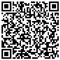 QR Code for bitcoin:bitcoin:bitcoin:bitcoin:bitcoin:bitcoin:bitcoin:dash:Xj5HQHTeGASCwVUAtc1mGc1rFZRaRkBQ1b
