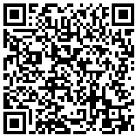 QR Code for bitcoin:bitcoin:bitcoin:bitcoin:bitcoin:bitcoin:bitcoin:dash:Xj5JiJRQ7232MsJs7C2KwrfLBh7oTMv9Zq