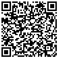 QR Code for bitcoin:bitcoin:bitcoin:bitcoin:bitcoin:bitcoin:bitcoin:dash:Xj5KTaCefySoxgz3XCdVFNQpYpkgAB9DWp