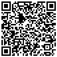QR Code for bitcoin:bitcoin:bitcoin:bitcoin:bitcoin:bitcoin:bitcoin:dash:Xj5KftC1xiRV8MmjoTL6bJiR3PvXwE3fcT