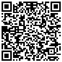 QR Code for bitcoin:bitcoin:bitcoin:bitcoin:bitcoin:bitcoin:bitcoin:dash:Xj5LbCdtuAB2ae6Wa3USUSnxmx32DK7AMG