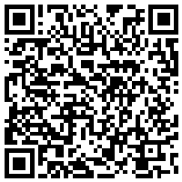 QR Code for bitcoin:bitcoin:bitcoin:bitcoin:bitcoin:bitcoin:bitcoin:dash:Xj5LdfDRXYD3AaYRaJXA8Md4GLv52o4HPX