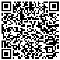QR Code for bitcoin:bitcoin:bitcoin:bitcoin:bitcoin:bitcoin:bitcoin:dash:Xj5LoB5ST5PhpLDeCCBtroLQRy4fTRW5U1
