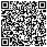 QR Code for bitcoin:bitcoin:bitcoin:bitcoin:bitcoin:bitcoin:bitcoin:dash:Xj5LsemdvLzd5SLNWSxzTZ8VWw6Bio2cjJ