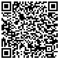 QR Code for bitcoin:bitcoin:bitcoin:bitcoin:bitcoin:bitcoin:bitcoin:dash:Xj5MDrNTrk8XLRvy45Xkm5tkLCVccZdBnd