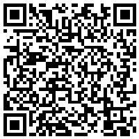 QR Code for bitcoin:bitcoin:bitcoin:bitcoin:bitcoin:bitcoin:bitcoin:dash:Xj5MxnBgLS8iPBd3dW5hEdVnkdxxBopque