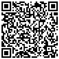 QR Code for bitcoin:bitcoin:bitcoin:bitcoin:bitcoin:bitcoin:bitcoin:dash:Xj5N2h3exk8wpfR9wSHdVcYvHrDCW7iFA6