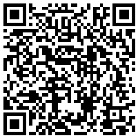 QR Code for bitcoin:bitcoin:bitcoin:bitcoin:bitcoin:bitcoin:bitcoin:dash:Xj5Ng3n8ANHibvnuNETT2tpyr9ZokwbsjT