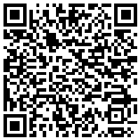 QR Code for bitcoin:bitcoin:bitcoin:bitcoin:bitcoin:bitcoin:bitcoin:dash:Xj5PyzTHVR99kYBdUkuPwBhG6d1fsnZ1do