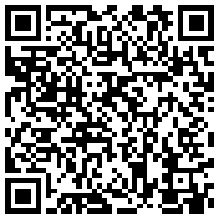 QR Code for bitcoin:bitcoin:bitcoin:bitcoin:bitcoin:bitcoin:bitcoin:dash:Xj5RyEa6MPVzNEHb4rdm9RWy4XEBzu3yqT