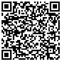 QR Code for bitcoin:bitcoin:bitcoin:bitcoin:bitcoin:bitcoin:bitcoin:dash:Xj5S7b52sDWegFemKF2dQDRDjvC5dNtjda