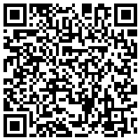 QR Code for bitcoin:bitcoin:bitcoin:bitcoin:bitcoin:bitcoin:bitcoin:dash:Xj5TLshXEFp1hxjppw53THoXfudCV9KuqM