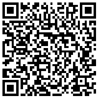 QR Code for bitcoin:bitcoin:bitcoin:bitcoin:bitcoin:bitcoin:bitcoin:dash:Xj5To2T1sW18Ce79iGe5GQpsfLn3KCmDCG