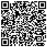 QR Code for bitcoin:bitcoin:bitcoin:bitcoin:bitcoin:bitcoin:bitcoin:dash:Xj5TzQaACFe6eCGTFUgiBCtxrYcfVXvMbw