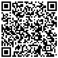 QR Code for bitcoin:bitcoin:bitcoin:bitcoin:bitcoin:bitcoin:bitcoin:dash:Xj5W7kTtxFCmtZSyDmdrhPumZE2T8NPD7W