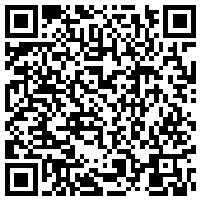 QR Code for bitcoin:bitcoin:bitcoin:bitcoin:bitcoin:bitcoin:bitcoin:dash:Xj5Z48HFr5SVESkBi7RvkKYdQFAXZqqZFK