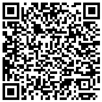 QR Code for bitcoin:bitcoin:bitcoin:bitcoin:bitcoin:bitcoin:bitcoin:dash:Xj5aQb4FPcxt23MSGGffC3cPaHasVTCqxk