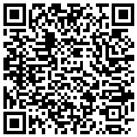 QR Code for bitcoin:bitcoin:bitcoin:bitcoin:bitcoin:bitcoin:bitcoin:dash:Xj5bL24LohJwjD92VFhLR8fXf2eXKaAN2P
