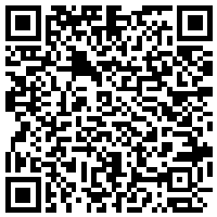 QR Code for bitcoin:bitcoin:bitcoin:bitcoin:bitcoin:bitcoin:bitcoin:dash:Xj5c33Mu1wCReYGeJA8Zb652ur2yfrHk7C
