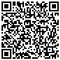 QR Code for bitcoin:bitcoin:bitcoin:bitcoin:bitcoin:bitcoin:bitcoin:dash:Xj5fBirToGgcBSvgJaRnAFJESMu49c8xQJ