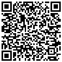 QR Code for bitcoin:bitcoin:bitcoin:bitcoin:bitcoin:bitcoin:bitcoin:dash:Xj5fBrdTdiLbzxrxhC8XMYsd7TdTDd64m1