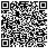 QR Code for bitcoin:bitcoin:bitcoin:bitcoin:bitcoin:bitcoin:bitcoin:dash:Xj5fDa3ThsW17Rd6f4GBT6ZPNCwHG8gLTr