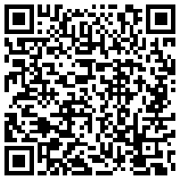 QR Code for bitcoin:bitcoin:bitcoin:bitcoin:bitcoin:bitcoin:bitcoin:dash:Xj5fG8hSytWZ78ggyneJELQRmQ1cUnfV6T